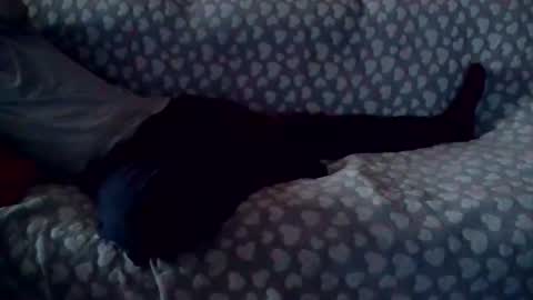 Caitlyn and Zack online show from 13, 10, 2025