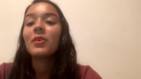 Vicky online show from 12, 3, 2026