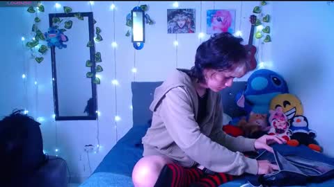 caitlynwheler online show from 9, 2, 2025