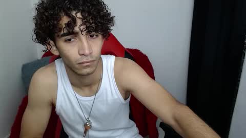 caius online show from 7, 2, 2026