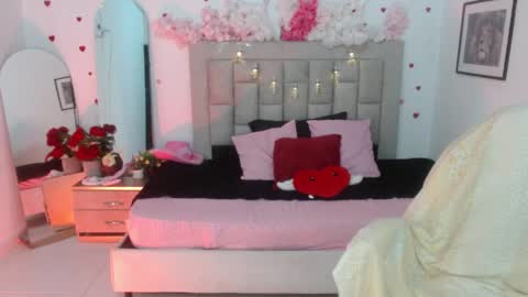 caius online show from 31, 3, 2026