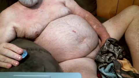 Snapshot of cajungrey75 chatting on 5, 3, 2025 cajungrey online show from 5, 3, 2025