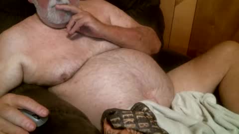 Snapshot of cajungrey75 chatting on 8, 11, 2025 cajungrey online show from 8, 11, 2025