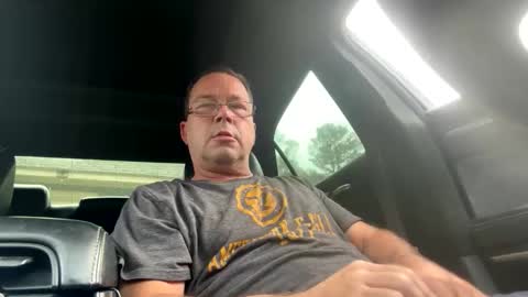 cajunstud4u online show from 21, 11, 2025