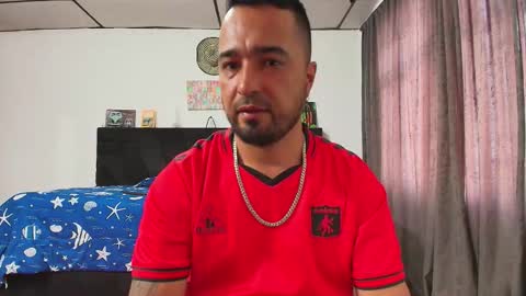 Cajusex online show from 18, 2, 2026