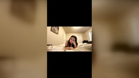 cakenfrosting online show from 23, 3, 2026