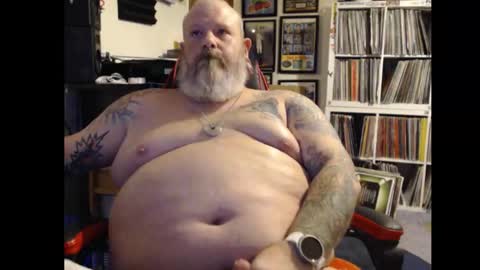 cakesthadstroyr online show from 17, 11, 2025