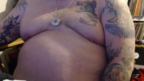cakesthadstroyr online show from 12, 1, 2026