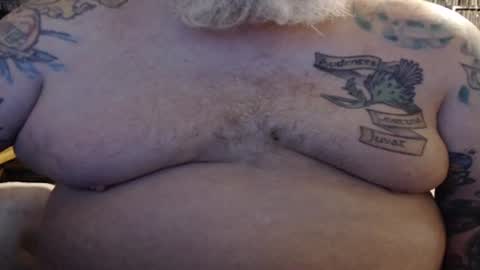 cakesthadstroyr online show from 20, 3, 2026
