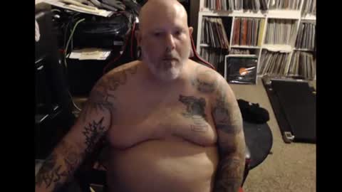 cakesthadstroyr online show from 30, 7, 2026
