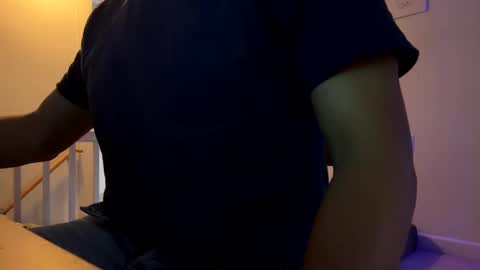 Snapshot of cakezoverfakez chatting on 6, 3, 2025 longjohns online show from 6, 3, 2025