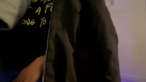 Snapshot of cakezoverfakez chatting on 12, 3, 2025 longjohns online show from 12, 3, 2025