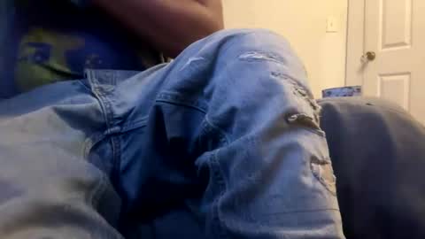 Snapshot of cakezoverfakez chatting on 26, 10, 2025 longjohns online show from 26, 10, 2025