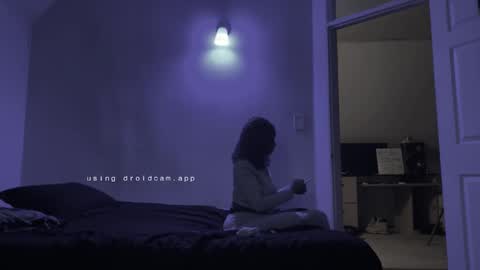 Snapshot of cakezoverfakez chatting on 30, 10, 2025 longjohns online show from 30, 10, 2025