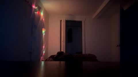 Snapshot of cakezoverfakez chatting on 19, 1, 2026 longjohns online show from 19, 1, 2026