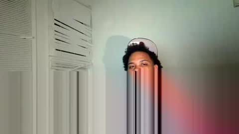 Snapshot of cakezoverfakez chatting on 9, 4, 2026 longjohns online show from 9, 4, 2026