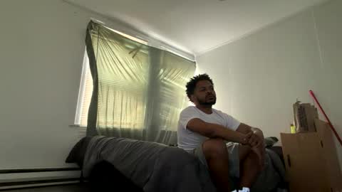 Snapshot of cakezoverfakez chatting on 15, 4, 2026 longjohns online show from 15, 4, 2026