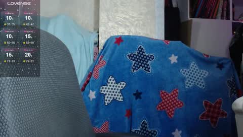 Snapshot of cal1ifornia chatting on 1, 12, 2024 Ellis online show from 1, 12, 2024