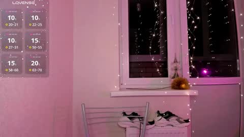 Snapshot of cal1ifornia chatting on 18, 1, 2025 Ellis online show from 18, 1, 2025