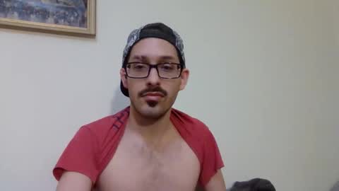 Cal XXX online show from 6, 2, 2026