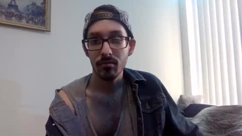 Cal XXX online show from 6, 3, 2026