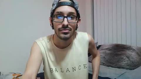 Snapshot of cal_xxx chatting on 3, 6, 2026 Cal XXX online show from 3, 6, 2026