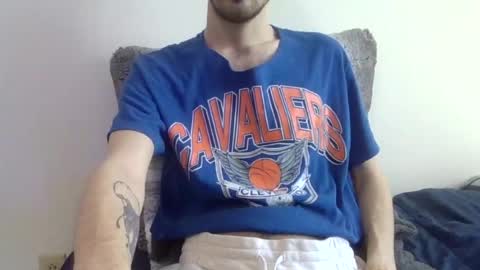 Snapshot of cal_xxx chatting on 20, 6, 2026 Cal XXX online show from 20, 6, 2026