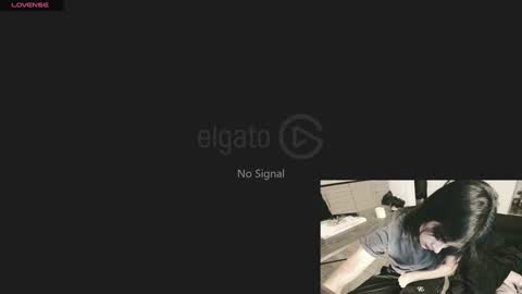 Kitty online show from 17, 1, 2025