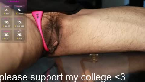 Kitty online show from 28, 9, 2025