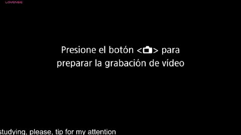 Kitty online show from 27, 3, 2026