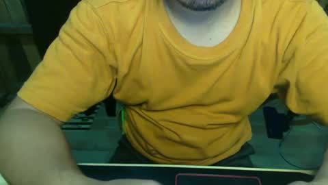 Cal online show from 21, 12, 2024