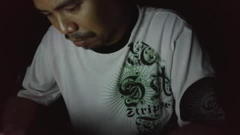 Cal online show from 2, 4, 2026