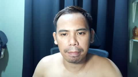 Cal online show from 21, 6, 2026
