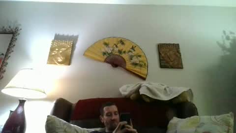 calbry82 online show from 28, 2, 2026