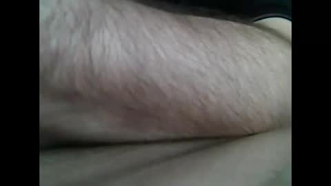 caldoski online show from 19, 9, 2025