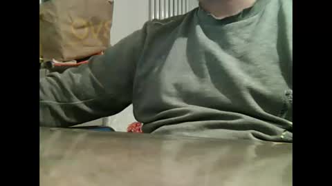 caldoski online show from 15, 11, 2025