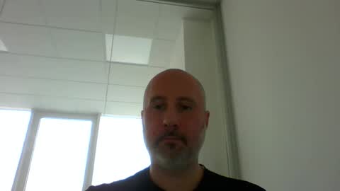 caldoski online show from 13, 2, 2026