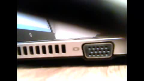 caldoski online show from 17, 2, 2026