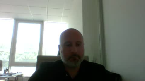 Snapshot of caldoski chatting on 27, 4, 2026 caldoski online show from 27, 4, 2026