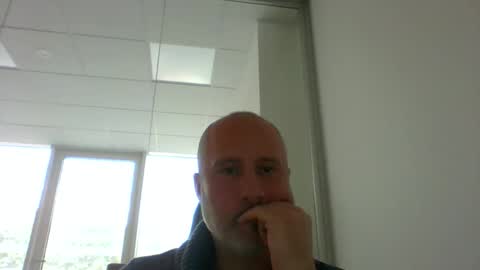 Snapshot of caldoski chatting on 7, 5, 2026 caldoski online show from 7, 5, 2026