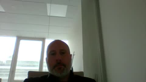 Snapshot of caldoski chatting on 15, 5, 2026 caldoski online show from 15, 5, 2026