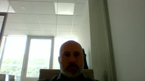 Snapshot of caldoski chatting on 20, 5, 2026 caldoski online show from 20, 5, 2026