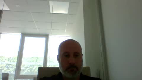 Snapshot of caldoski chatting on 22, 5, 2026 caldoski online show from 22, 5, 2026