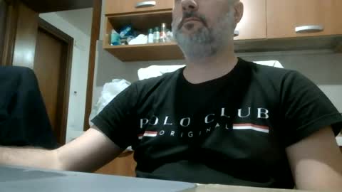 Snapshot of caldoski chatting on 26, 5, 2026 caldoski online show from 26, 5, 2026