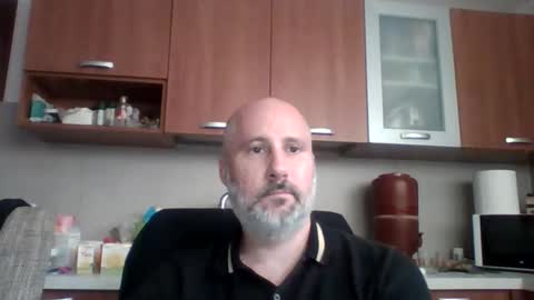 Snapshot of caldoski chatting on 31, 5, 2026 caldoski online show from 31, 5, 2026