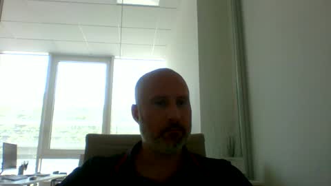 caldoski online show from 15, 6, 2026
