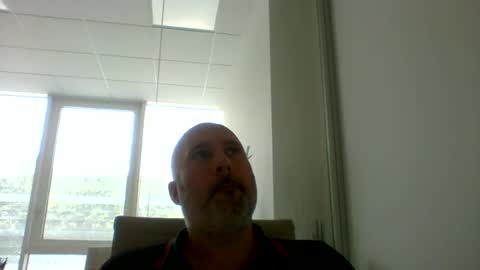 caldoski online show from 16, 6, 2026