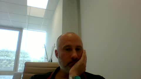 caldoski online show from 17, 6, 2026