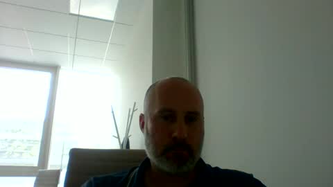 caldoski online show from 19, 6, 2026