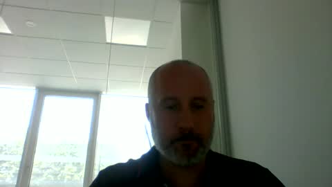 caldoski online show from 22, 6, 2026